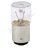 Schneider Electric: DL1BLB