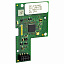 Плата связи bacnet Schneider Electric. Вид 1.