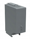 ABB: 1SCA114764R1001