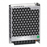 Schneider Electric: ABL2REM24045K