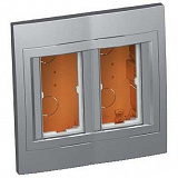 Schneider Electric: ALB46464N