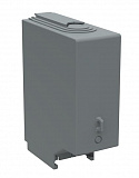 ABB: 1SCA114764R1001