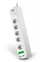 Schneider Electric: PM5U-RS