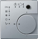 Schneider Electric: MTN616860