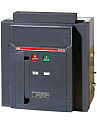ABB: 1SDA058886R1
