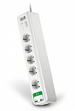 Schneider Electric: PM5U-RS