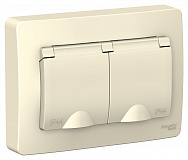 Systeme Electric: BLNRS441122