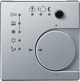 Schneider Electric: MTN616860