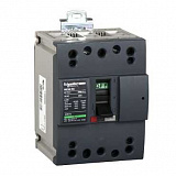 Schneider Electric: 28626