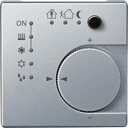 Sm, мул-й 4 кн выкл с терм., алюм. Schneider Electric. Вид 1