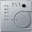 Sm, мул-й 4 кн выкл с терм., алюм. Schneider Electric. Вид 1.