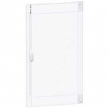 Schneider Electric: PRA15418