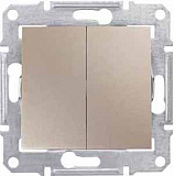 Schneider Electric: SDN0600168