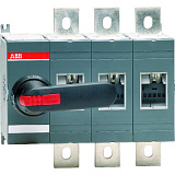 ABB: 1SCA022753R5920