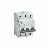 EKF: mcb6-3-20C-av