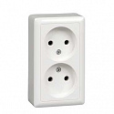 Systeme Electric: RA16-237I-B