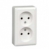 Systeme Electric: RA16-237I-B