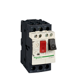 Schneider Electric: GV2ME08AE11TQ