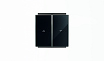 ABB: 2CLA854400A2501