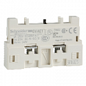 Schneider Electric: GVAE1TQ