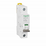 Schneider Electric: A9S68163