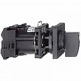 Legrand: 027487