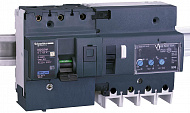 Schneider Electric: 19082