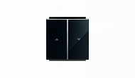 ABB: 2CLA854400A2501