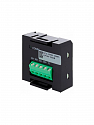 Omron: CP1WCIF11.1