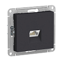 Systeme Electric: ATN001086