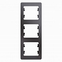 Systeme Electric: GSL001307