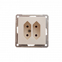 Schneider Electric: RS6-253-2-86