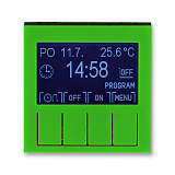 ABB: 2CHH912031A4067