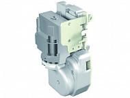 ABB: 1SDA073713R1