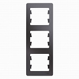 Systeme Electric: GSL001307