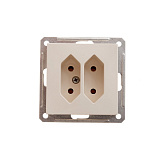 Schneider Electric: RS6-253-2-86