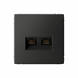 Systeme Electric: GAL001488