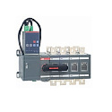 ABB: 1SCA123789R1001