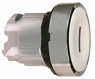 Schneider Electric: ZB4BA131