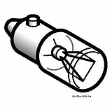 Schneider Electric: DL1CE012