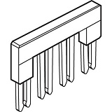 TYCO: 1SNA291145R2500