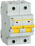 IEK: MVA50-2-100-C