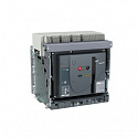 Schneider Electric: MVS10H3MW6LF