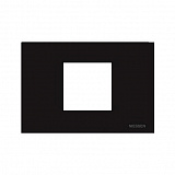 ABB: 2CLA247200N1801