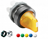 ABB: 1SFA611222R2102