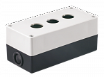 IEK: BKP10-3-K01
