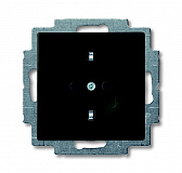 ABB: 2CKA002011A6147