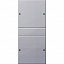 Комплект клавиш, 2 шт. (1+1) Gira. Вид 1.