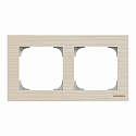 ABB: 2CLA857200A2001
