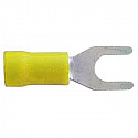 Klemsan: 591030